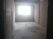 Satılır 4 otaqlı yeni tikili 180 m², Nərimanov r., photo 8 from 8