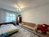 Satılır 2 otaqlı köhnə tikili 47 m², Yeni Günəşli q., photo 6 from 8