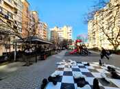 Satılır 2 otaqlı köhnə tikili 47 m², Yeni Günəşli q., photo 4 from 8