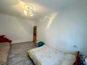 Satılır 2 otaqlı köhnə tikili 47 m², Yeni Günəşli q., photo 7 from 8