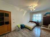 Satılır 2 otaqlı köhnə tikili 47 m², Yeni Günəşli q., photo 8 from 8