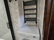 Сдаётся 2-комн. новостройка 70 м², м. Нариман Нариманов, photo 7 from 8