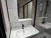 Сдаётся 2-комн. новостройка 70 м², м. Нариман Нариманов, photo 6 from 8