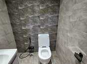İcarəyə verilir 2 otaqlı yeni tikili 70 m², Nəriman Nərimanov m., photo 8 from 8