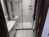 Сдаётся 2-комн. новостройка 70 м², м. Нариман Нариманов, photo 8 from 8