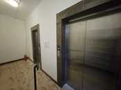 İcarəyə verilir 2 otaqlı yeni tikili 70 m², Nəriman Nərimanov m., photo 7 from 8