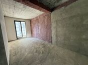 Satılır 2 otaqlı yeni tikili 92 m², 28 May m., photo 6 from 8