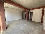 Satılır 2 otaqlı yeni tikili 92 m², 28 May m., photo 4 from 8