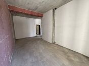 Satılır 2 otaqlı yeni tikili 92 m², 28 May m., photo 7 from 8