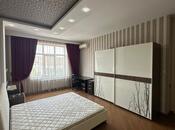 Сдаётся 4-комн. новостройка 215 м², м. 28 мая, photo 6 from 8