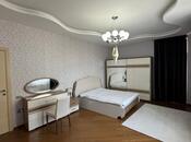 Сдаётся 4-комн. новостройка 215 м², м. 28 мая, photo 7 from 8