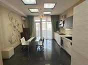 Сдаётся 4-комн. новостройка 215 м², м. 28 мая, photo 3 from 8
