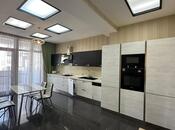Сдаётся 4-комн. новостройка 215 м², м. 28 мая, photo 4 from 8