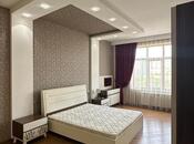 Сдаётся 4-комн. новостройка 215 м², м. 28 мая, photo 5 from 8
