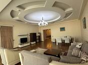 Сдаётся 4-комн. новостройка 215 м², м. 28 мая, photo 2 from 8