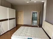 Сдаётся 4-комн. новостройка 215 м², м. 28 мая, photo 8 from 8