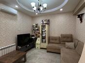 Satılır 2 otaqlı yeni tikili 53 m², Həzi Aslanov q., photo 5 from 8