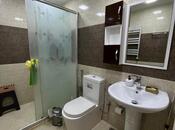 Satılır 2 otaqlı yeni tikili 53 m², Həzi Aslanov q., photo 8 from 8