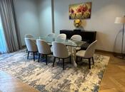 Сдаётся 2-комн. новостройка 115 м², м. 28 мая, photo 2 from 8