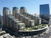Сдаётся 2-комн. новостройка 115 м², м. 28 мая, photo 1 from 8