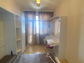 İcarəyə verilir 2 otaqlı yeni tikili 55 m², Elmlər Akademiyası m., photo 5 from 7