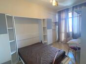 İcarəyə verilir 2 otaqlı yeni tikili 55 m², Elmlər Akademiyası m., photo 4 from 7