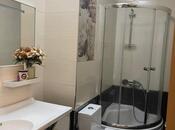 İcarəyə verilir 2 otaqlı yeni tikili 55 m², Elmlər Akademiyası m., photo 6 from 7