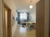 İcarəyə verilir 2 otaqlı yeni tikili 55 m², Elmlər Akademiyası m., photo 2 from 7