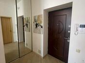 İcarəyə verilir 2 otaqlı yeni tikili 55 m², Elmlər Akademiyası m., photo 7 from 7