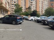 Продаётся  объект 145 м², м. Ази Асланов, photo 7 from 8