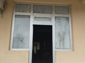 Продаётся  объект 145 м², м. Ази Асланов, photo 8 from 8