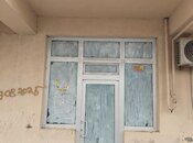Продаётся  объект 145 м², м. Ази Асланов, photo 4 from 8