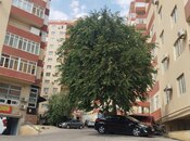 Продаётся  объект 145 м², м. Ази Асланов, photo 2 from 8