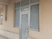 Продаётся  объект 145 м², м. Ази Асланов, photo 6 from 8