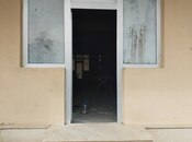 Продаётся  объект 145 м², м. Ази Асланов, photo 5 from 8