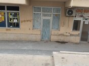 Продаётся  объект 145 м², м. Ази Асланов, photo 3 from 8