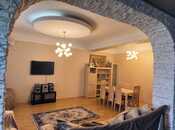 İcarəyə verilir 3 otaqlı yeni tikili 150 m², Nəsimi r., photo 5 from 8