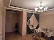 İcarəyə verilir 3 otaqlı yeni tikili 150 m², Nəsimi r., photo 7 from 8