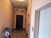 İcarəyə verilir 3 otaqlı yeni tikili 150 m², Nəsimi r., photo 3 from 8
