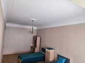İcarəyə verilir 3 otaqlı yeni tikili 150 m², Nəsimi r., photo 8 from 8