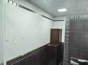 İcarəyə verilir 3 otaqlı yeni tikili 150 m², Nəsimi r., photo 4 from 8