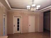 İcarəyə verilir 3 otaqlı yeni tikili 150 m², Nəsimi r., photo 6 from 8