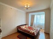 Satılır 5 otaqlı köhnə tikili 115 m², Azadlıq Prospekti m., photo 4 from 8