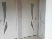 İcarəyə verilir 2 otaqlı köhnə tikili 40 m², Bakıxanov q., photo 6 from 6