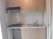 İcarəyə verilir 2 otaqlı köhnə tikili 40 m², Bakıxanov q., photo 5 from 6