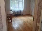 İcarəyə verilir 2 otaqlı köhnə tikili 40 m², Bakıxanov q., photo 1 from 6