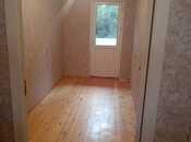 İcarəyə verilir 2 otaqlı köhnə tikili 40 m², Bakıxanov q., photo 2 from 6