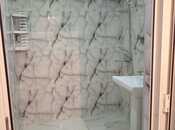 İcarəyə verilir 2 otaqlı köhnə tikili 40 m², Bakıxanov q., photo 4 from 6