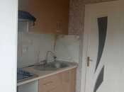 İcarəyə verilir 2 otaqlı köhnə tikili 40 m², Bakıxanov q., photo 3 from 6