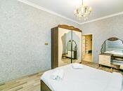 Сдаётся 3-комн. новостройка 180 м², Насиминский  р., photo 7 from 8